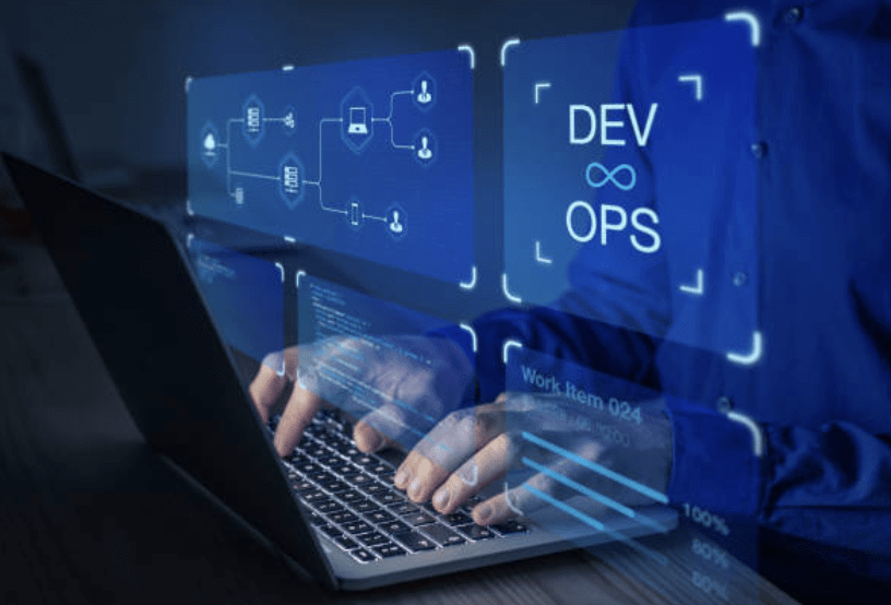 Pondering the Prospects of DevOps' Future