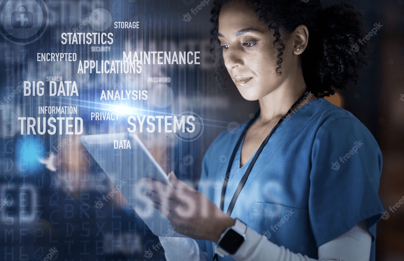 Cybersecurity in Healthcare: An Essential Safety Measure